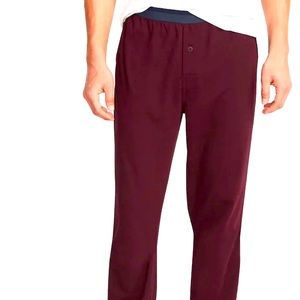 Old Navy Mens Pajama Pants
